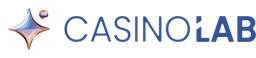 Logo for CasinoLab