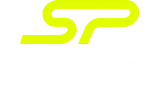 Logo for StakePrix